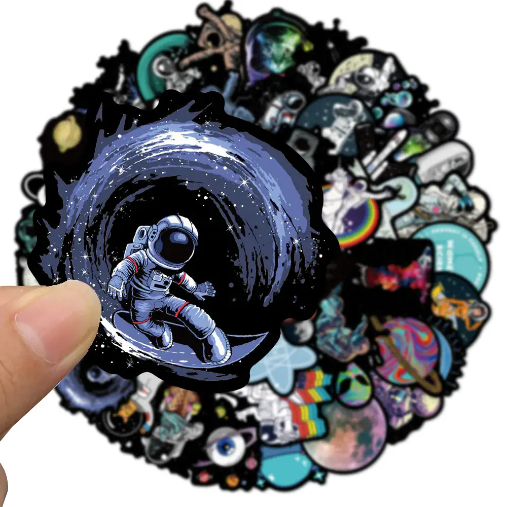 pack-de-stickers-espace-1 Pack de pegatinas del espacio – Image 1