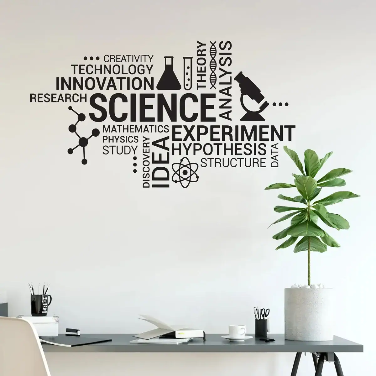 stickers-education-scientifique-1 Pegatinas de Educación Científica – Image 1