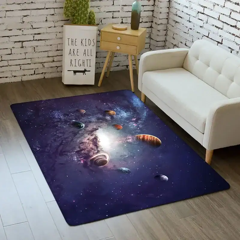tapis-3d-espace-1 Alfombra 3D espacial – Image 1
