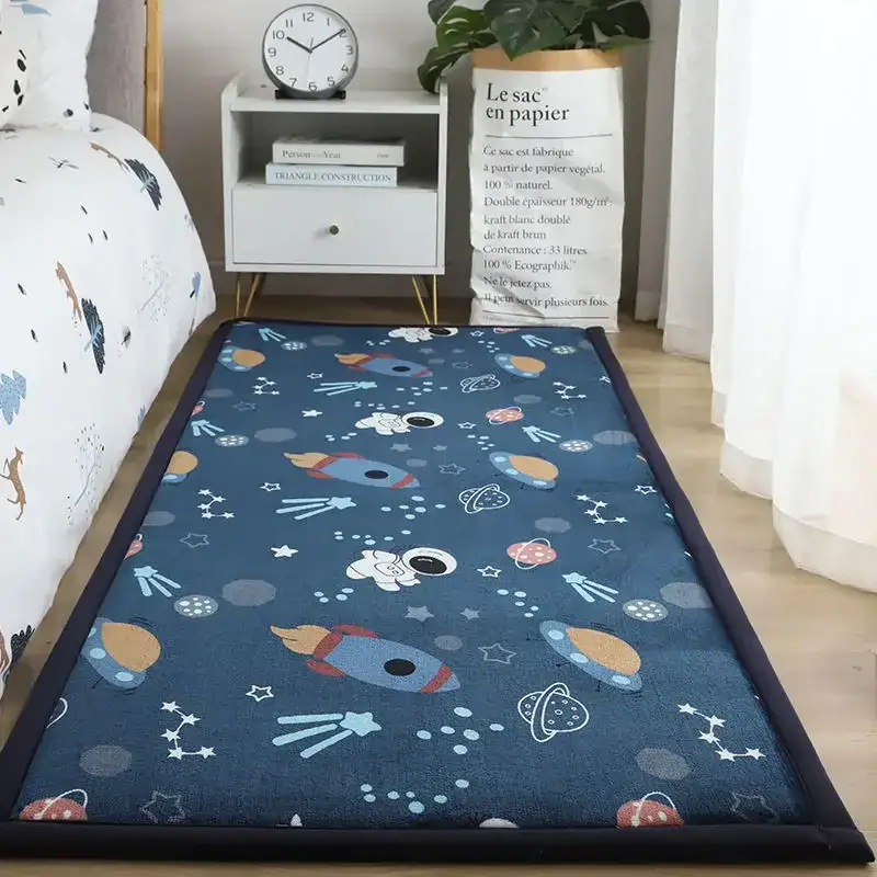 tapis-chambre-espace-1 Alfombra habitación espacial – Image 1