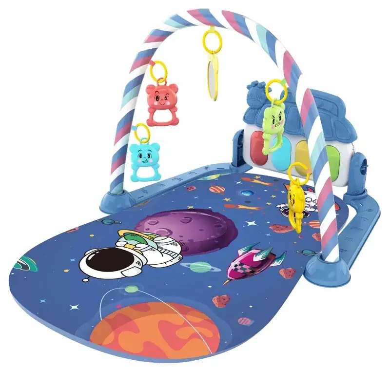 tapis-deveil-espace-1 Alfombra de juego espacial – Image 1