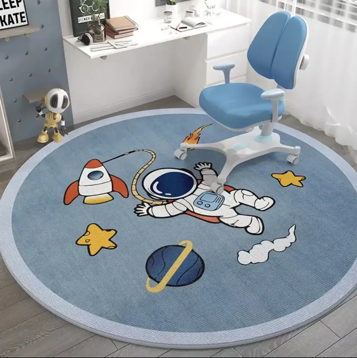 tapis-espace-enfant-1 Alfombra espacial infantil – Image 1