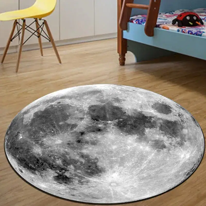 tapis-lune-1 Alfombra Luna – Image 1