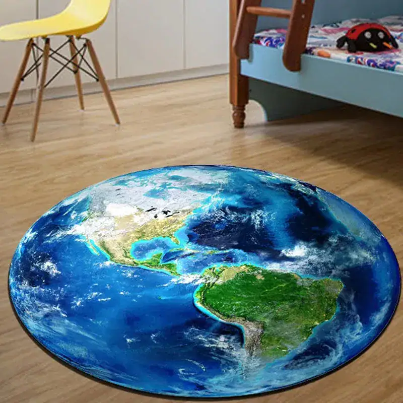 tapis-planete-terre-1 Alfombra Planeta Tierra – Image 1