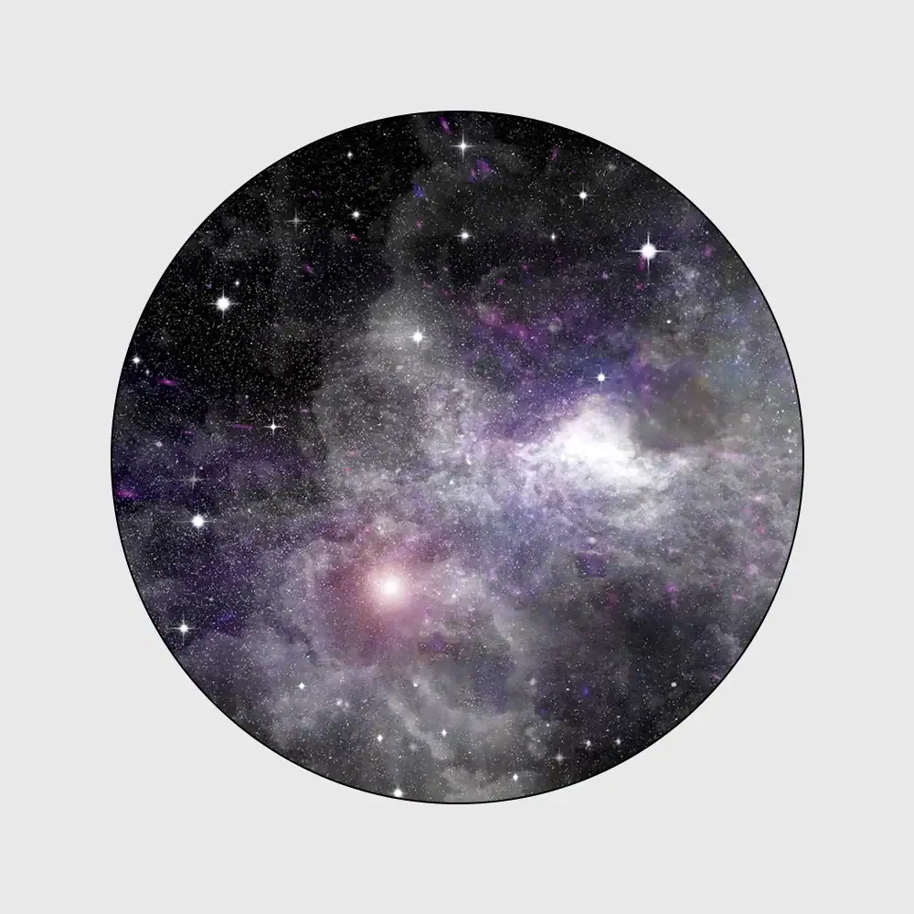 tapis-poussieres-detoiles-1 Alfombra polvo de estrellas – Image 1