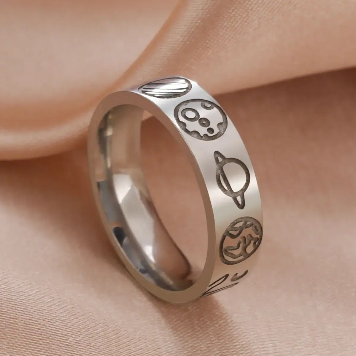 bague-astronomique-1 Anillo Astronómico – Image 1