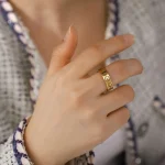 Anillo Astronómico – Image 3