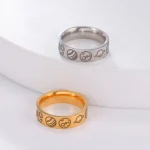 Anillo Astronómico – Image 5