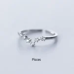 Anillo Constelación – Image 11