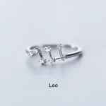 Anillo Constelación – Image 12