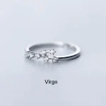 Anillo Constelación – Image 13