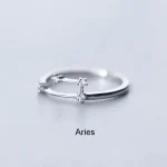 Anillo Constelación – Image 15