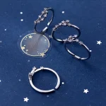 Anillo Constelación – Image 2