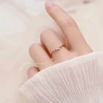 Anillo Constelación – Image 4