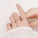 Anillo Constelación – Image 5