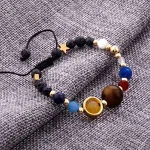 Pulsera Planetas del Sistema Solar – Image 3
