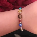 Pulsera Planetas del Sistema Solar – Image 5