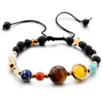 Pulsera Planetas del Sistema Solar – Image 6