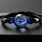 Pulsera Universo