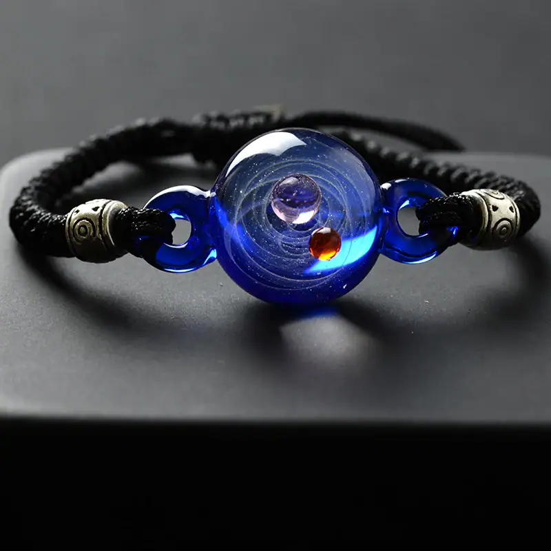 Pulseras
