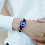 Pulsera Universo – Image 3
