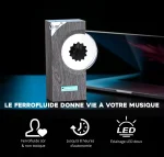 Objet scientifique | Boutique & Décoration de science.