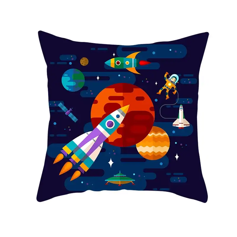 housse-de-coussin-conquete-spatiale-1 Funda de Cojín Conquista Espacial – Image 1