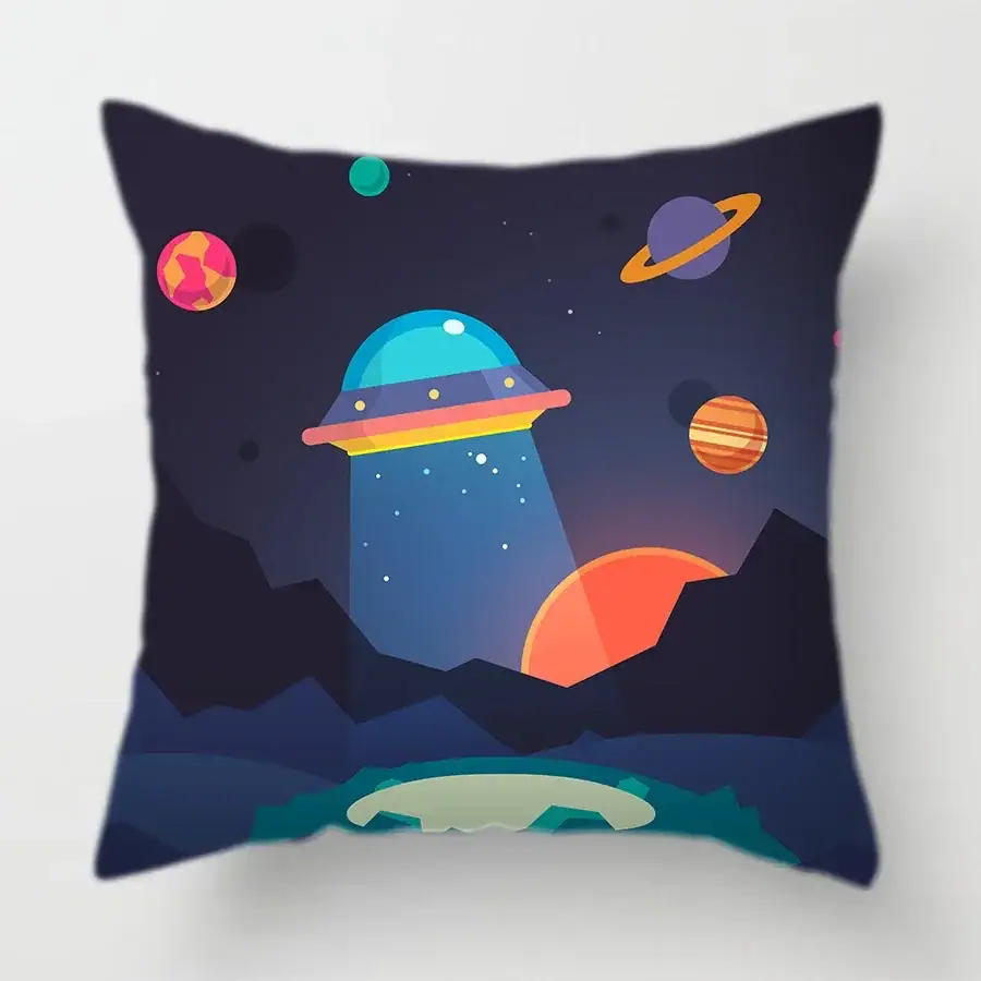 housse-de-coussin-ufo-1 Funda de Cojín Ovni – Image 1