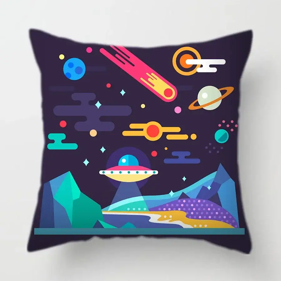 housse-de-coussin-vaisseau-1 Funda de Cojín Nave Espacial – Image 1