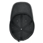 Gorra Saturno – Image 5