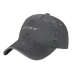 Gorra SpaceX – Image 2