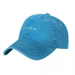 Gorra SpaceX – Image 3