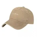 Gorra SpaceX – Image 4