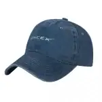 Gorra SpaceX – Image 5