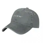 Gorra SpaceX – Image 6