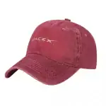 Gorra SpaceX – Image 7