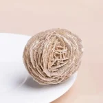 Rosa del Desierto – Image 3
