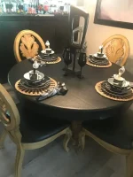 Objet scientifique | Boutique & Décoration de scienc.