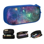 Estuche Universo – Image 2