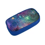 Estuche Universo – Image 3