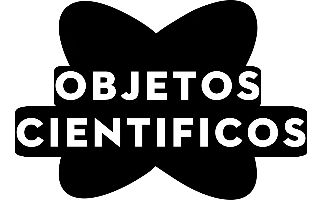 Objet scientifique | Boutique & Décoration de science
